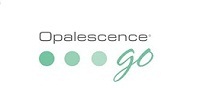 Opalescence - teeth whitening product