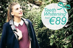 Best Teeth Whitening Dublin - 2