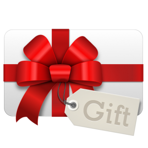 Gift Voucher - Malahide