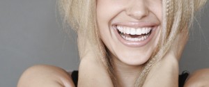 dermal fillers dublin - smile