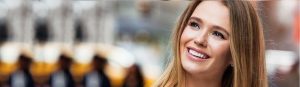 Teeth Whitening Dublin - HomePage Banner 1