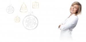 xmas - doctor - teeth whitening - dublin