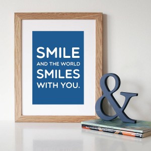 smile - teeth whitening - laser teeth whitening