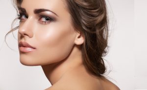 lip fillers dublin - lips and cheeks