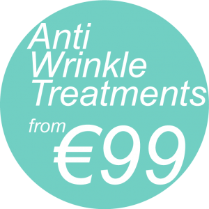 Botox Dublin Offer - Slider