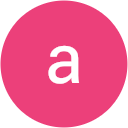 alan ostrowski alan ostrowski