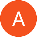 Ana Parađ Ana Parađ