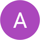 Anna Falkowska Anna Falkowska